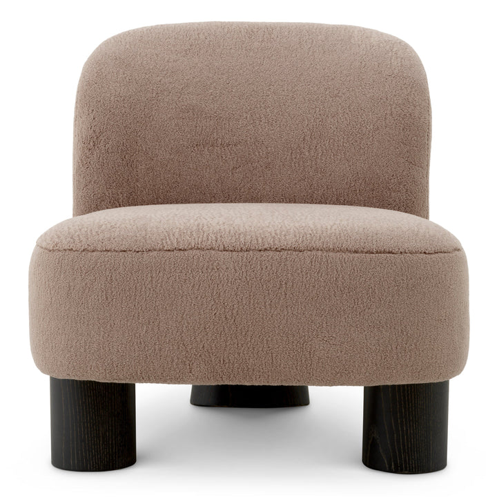 Chair Thorndale New Collection - January 2026 Eichholtz