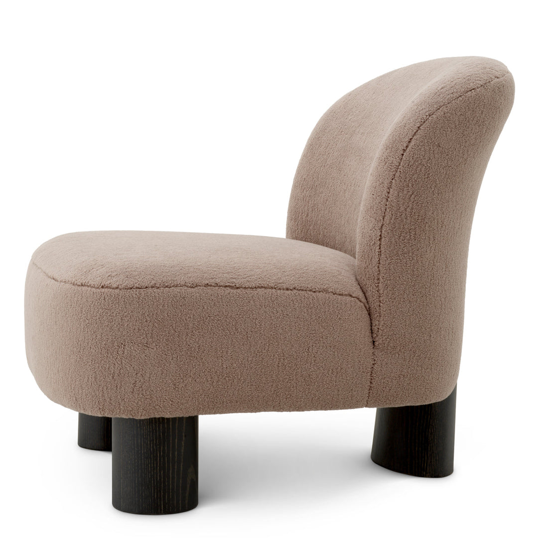 Chair Thorndale New Collection - January 2026 Eichholtz