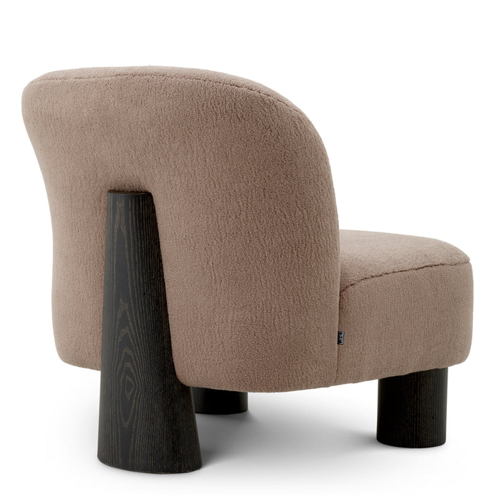 Chair Thorndale New Collection - January 2026 Eichholtz
