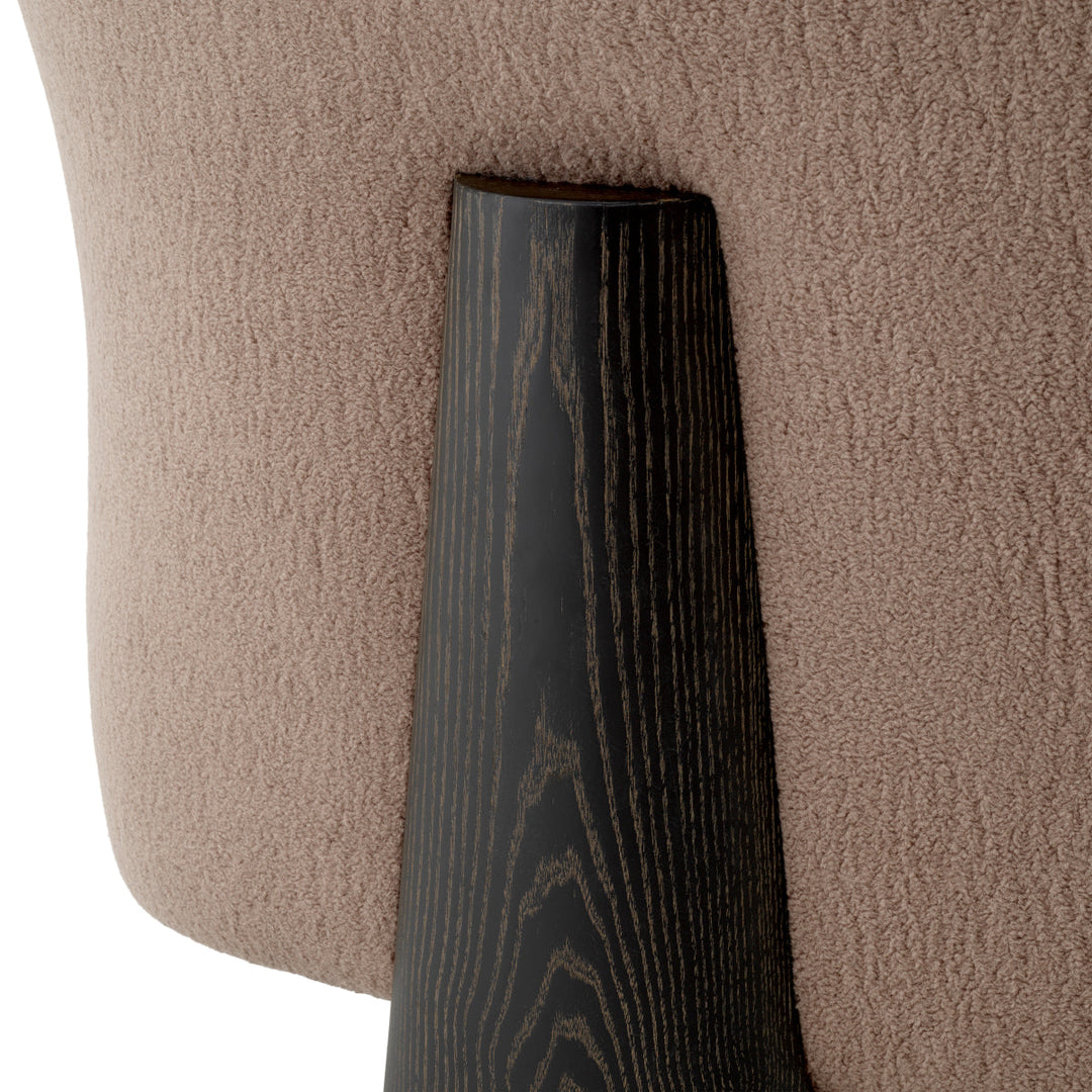 Chair Thorndale New Collection - January 2026 Eichholtz