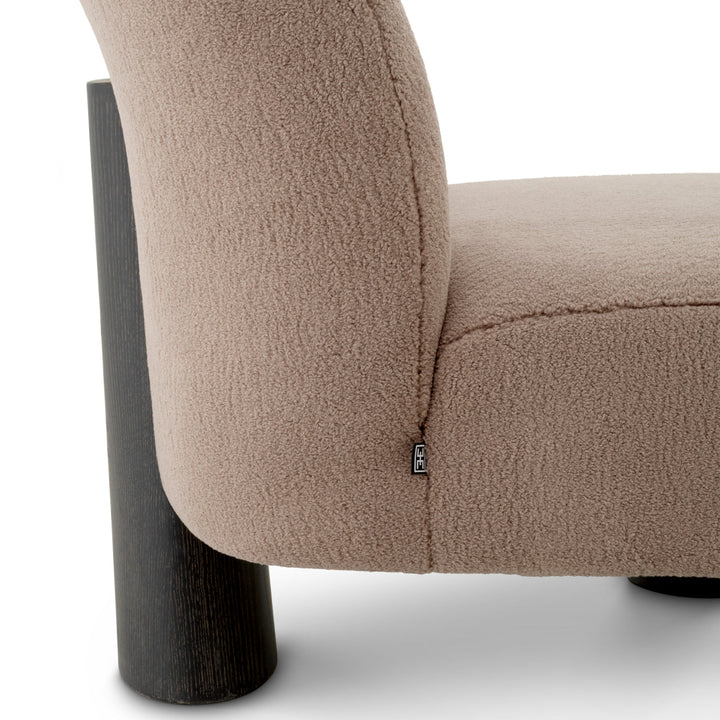 Chair Thorndale New Collection - January 2026 Eichholtz