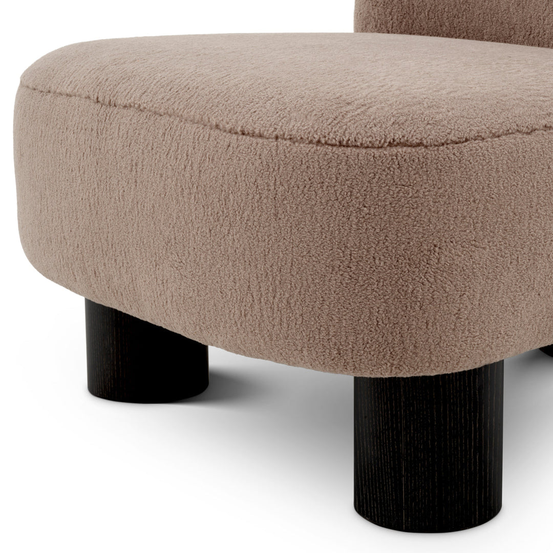 Chair Thorndale New Collection - January 2026 Eichholtz