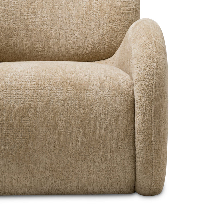 Chair Sylva New Collection - January 2026 Eichholtz