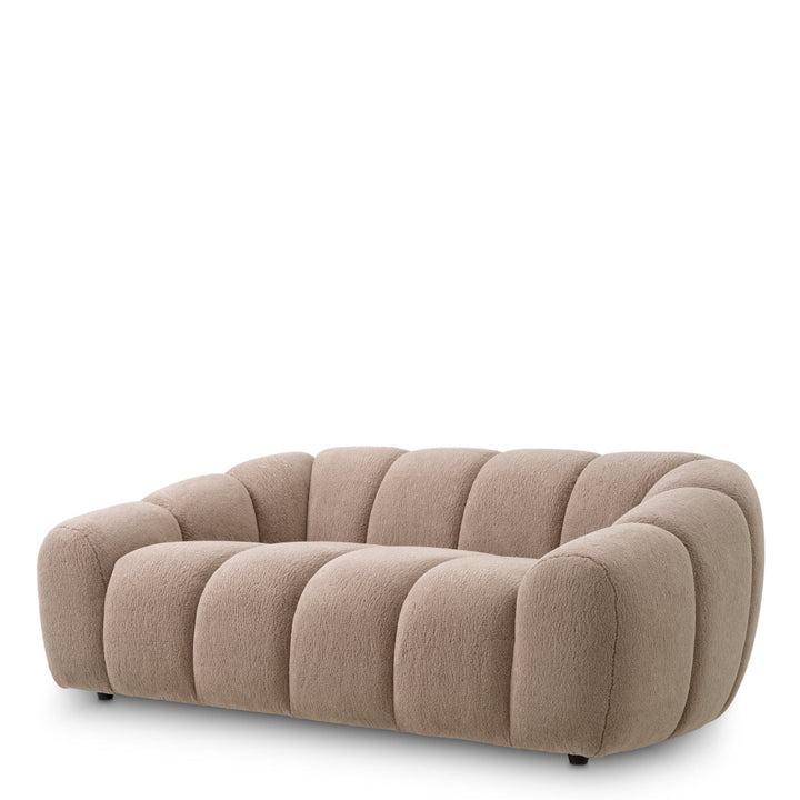 Sofa Gavona New Collection - January 2026 Eichholtz