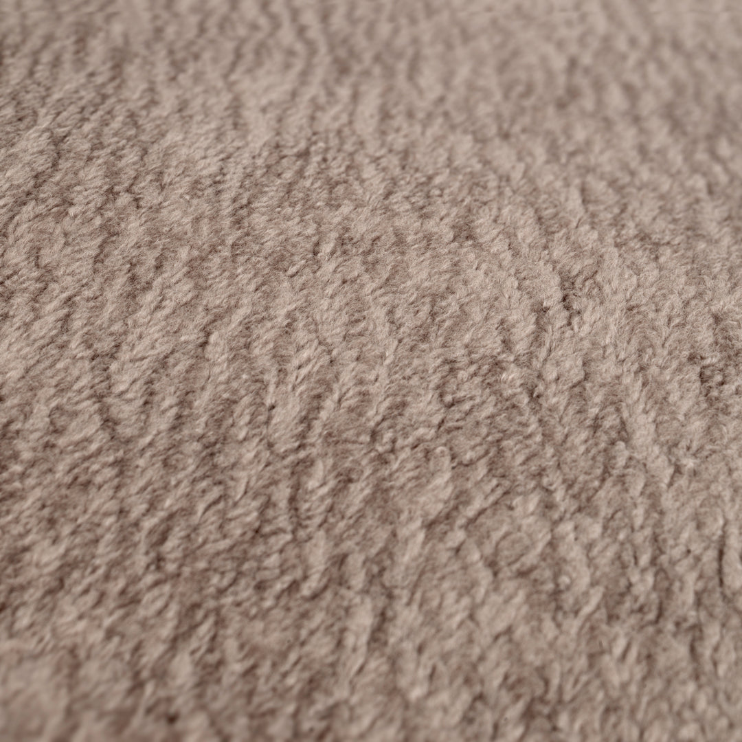 Sofa Gavona - Image 8