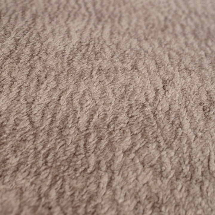 Sofa Gavona - Image 8