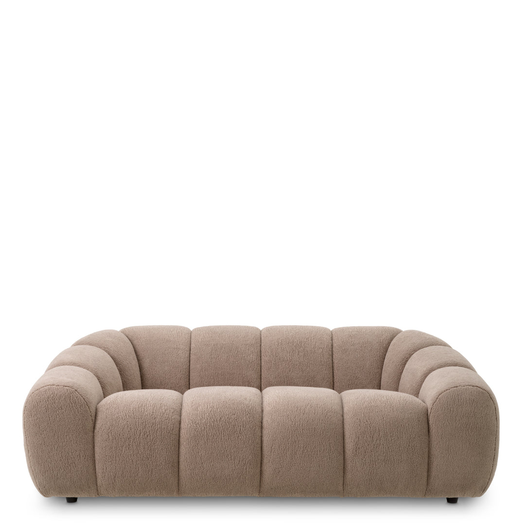 Sofa Gavona - Image 3