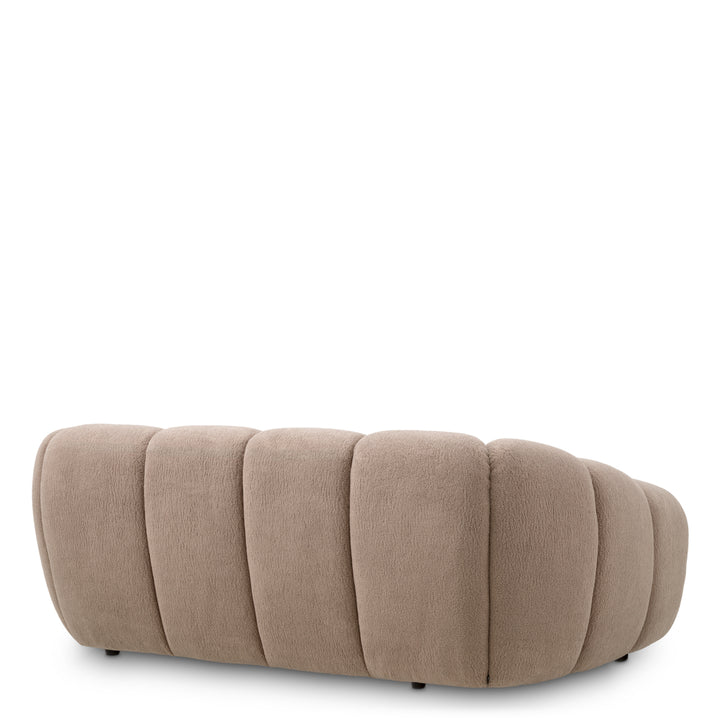 Sofa Gavona - Image 4