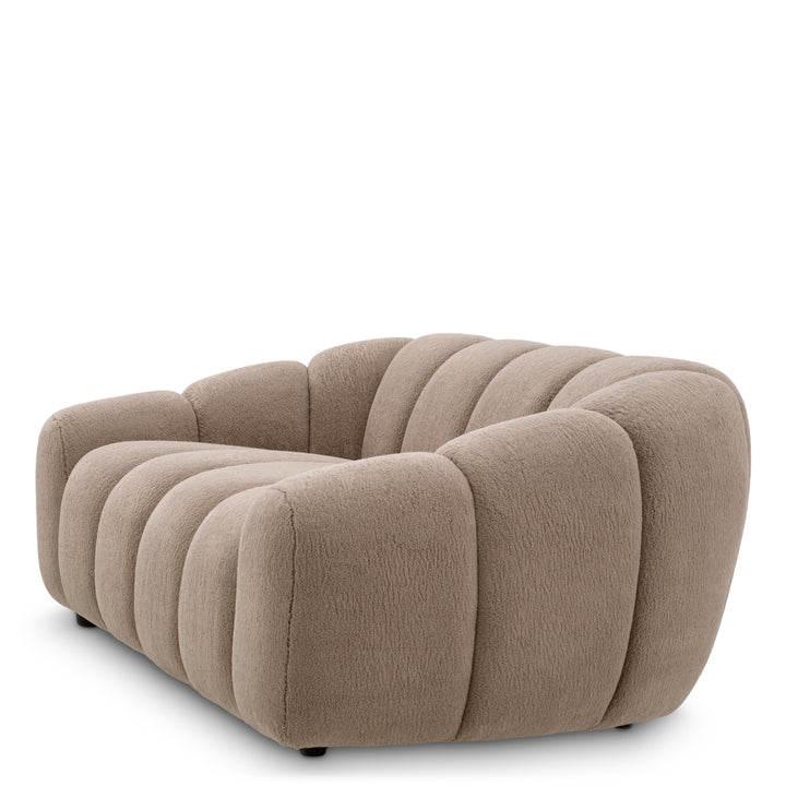 Sofa Gavona - Image 5