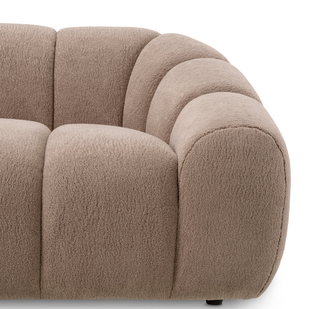 Sofa Gavona New Collection - January 2026 Eichholtz