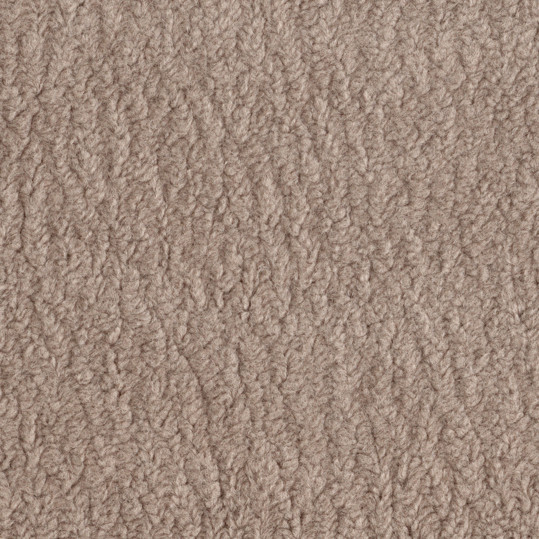 Sofa Gavona - Image 7