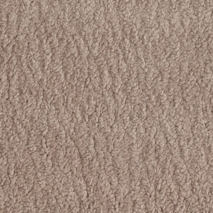 Sofa Gavona - Image 7