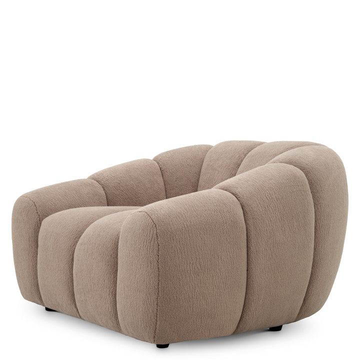 Chair Gavona - Image 4