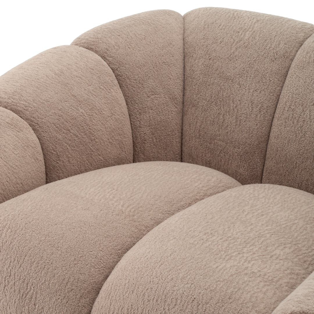 Chair Gavona - Image 8