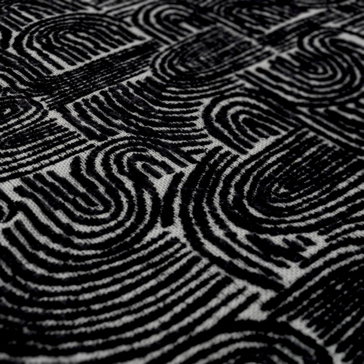 Dining Chair Magnus Furniture Eichholtz
