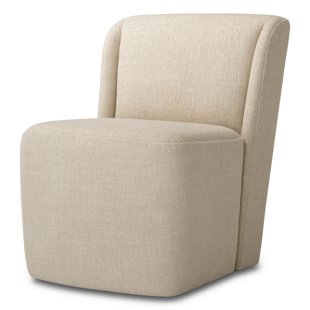 Dining Chair Selene Chairs Eichholtz