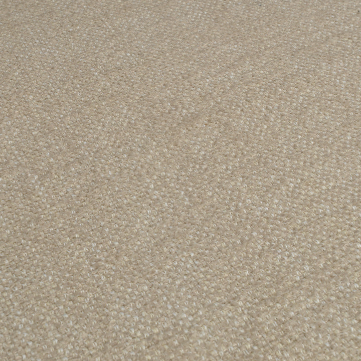 Dining Chair Selene Chairs Eichholtz