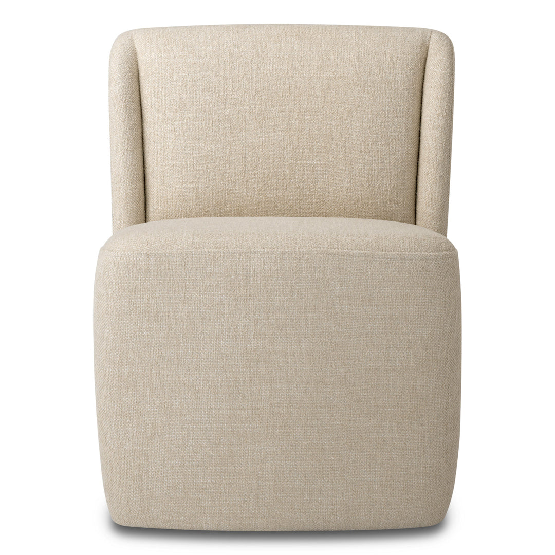 Dining Chair Selene Chairs Eichholtz