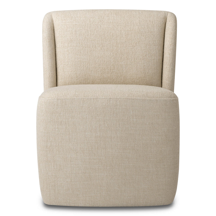 Dining Chair Selene Chairs Eichholtz