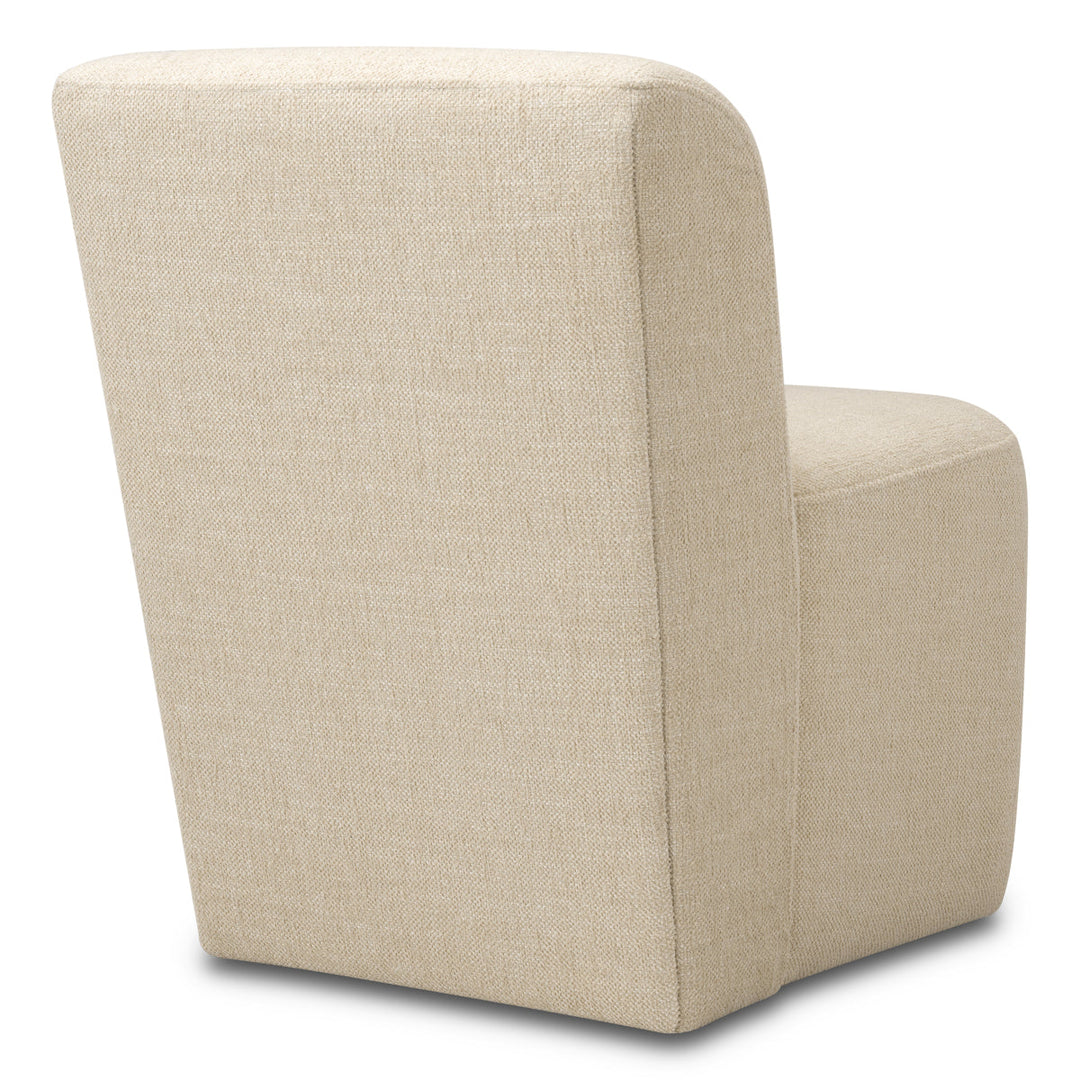Dining Chair Selene Chairs Eichholtz