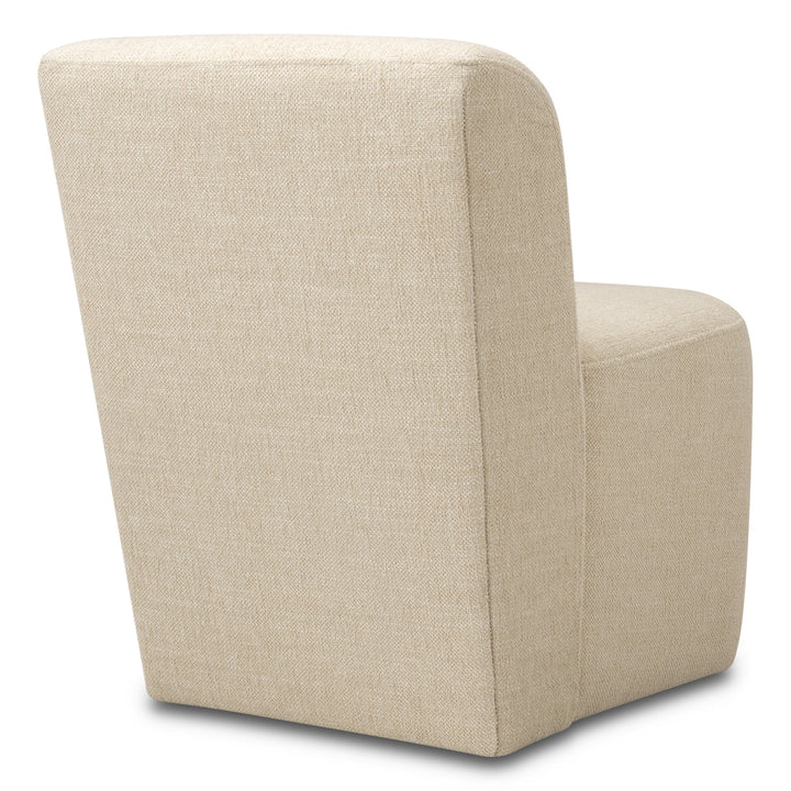 Dining Chair Selene Chairs Eichholtz