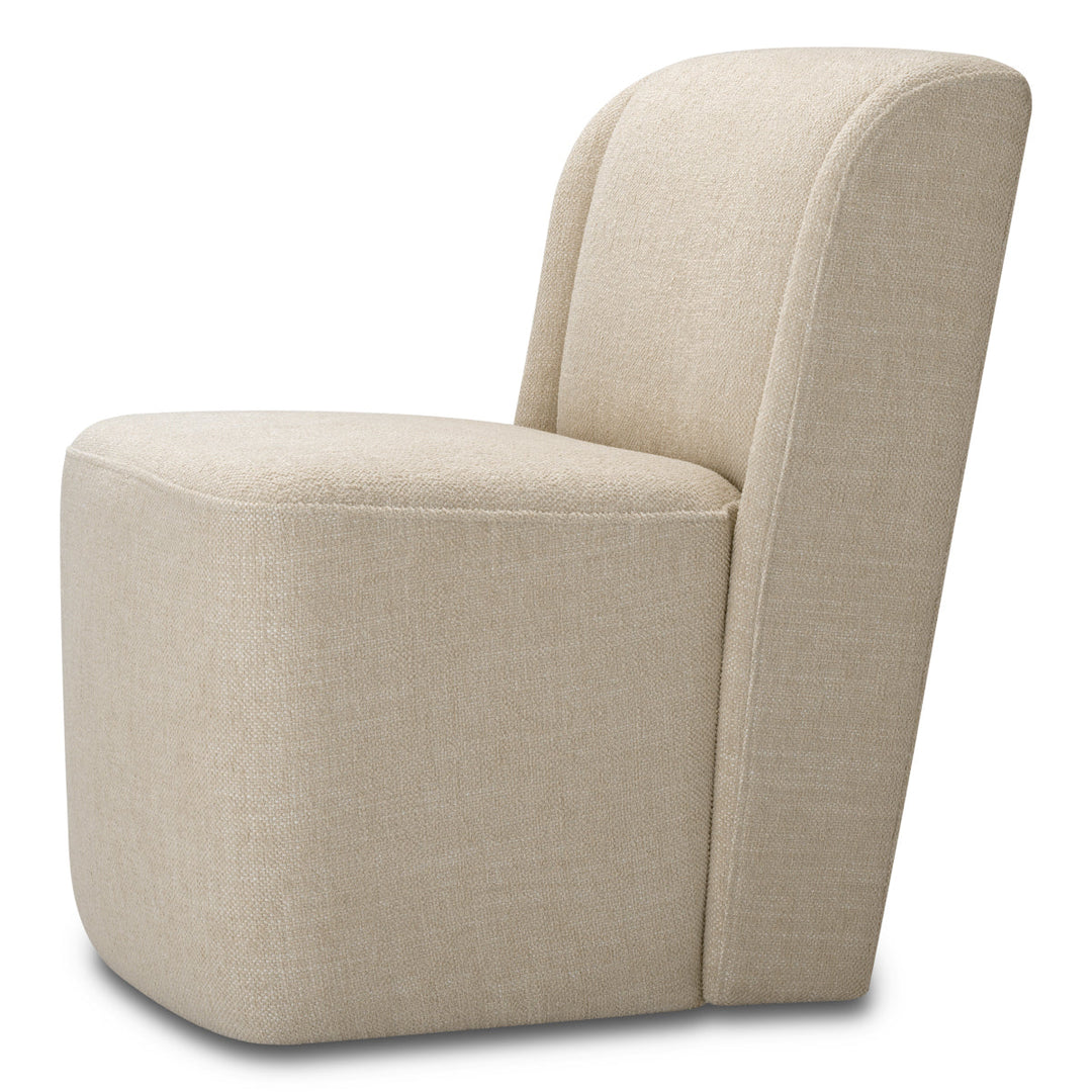 Dining Chair Selene Chairs Eichholtz