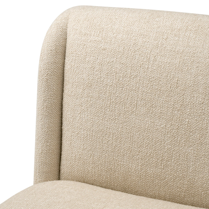 Dining Chair Selene Chairs Eichholtz