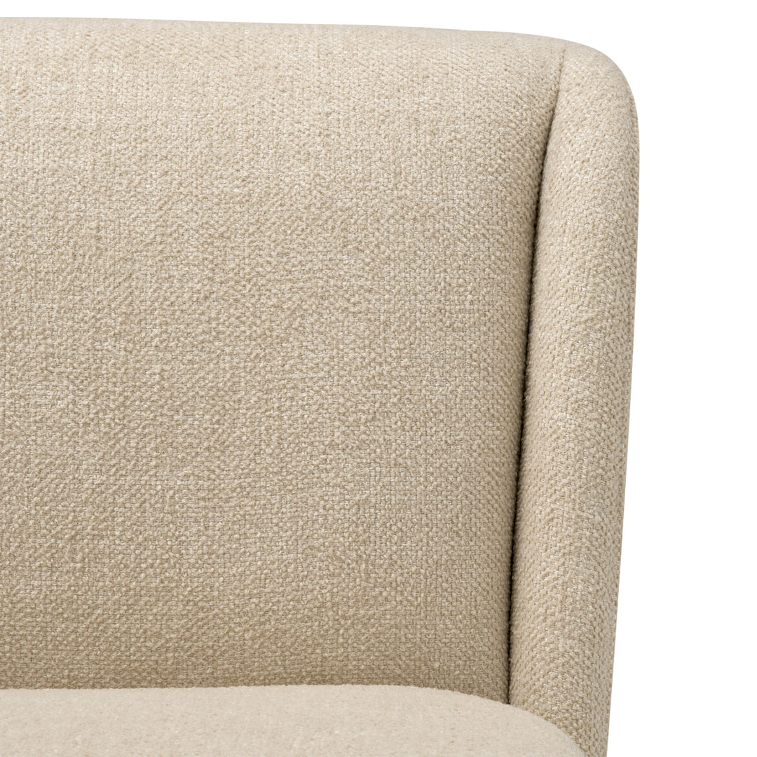 Dining Chair Selene Chairs Eichholtz