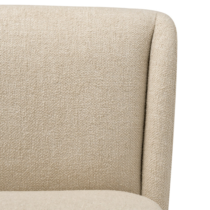 Dining Chair Selene Chairs Eichholtz