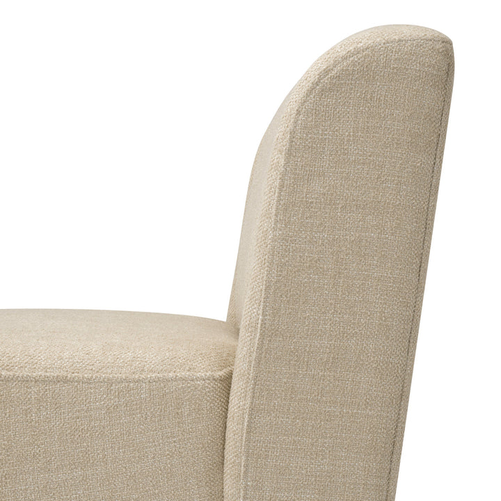 Dining Chair Selene Chairs Eichholtz