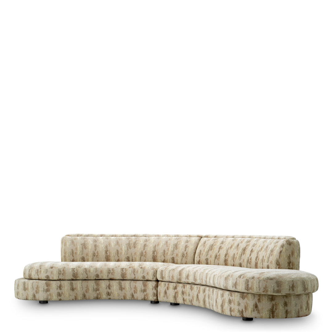 Sofa Cordera - Image 1
