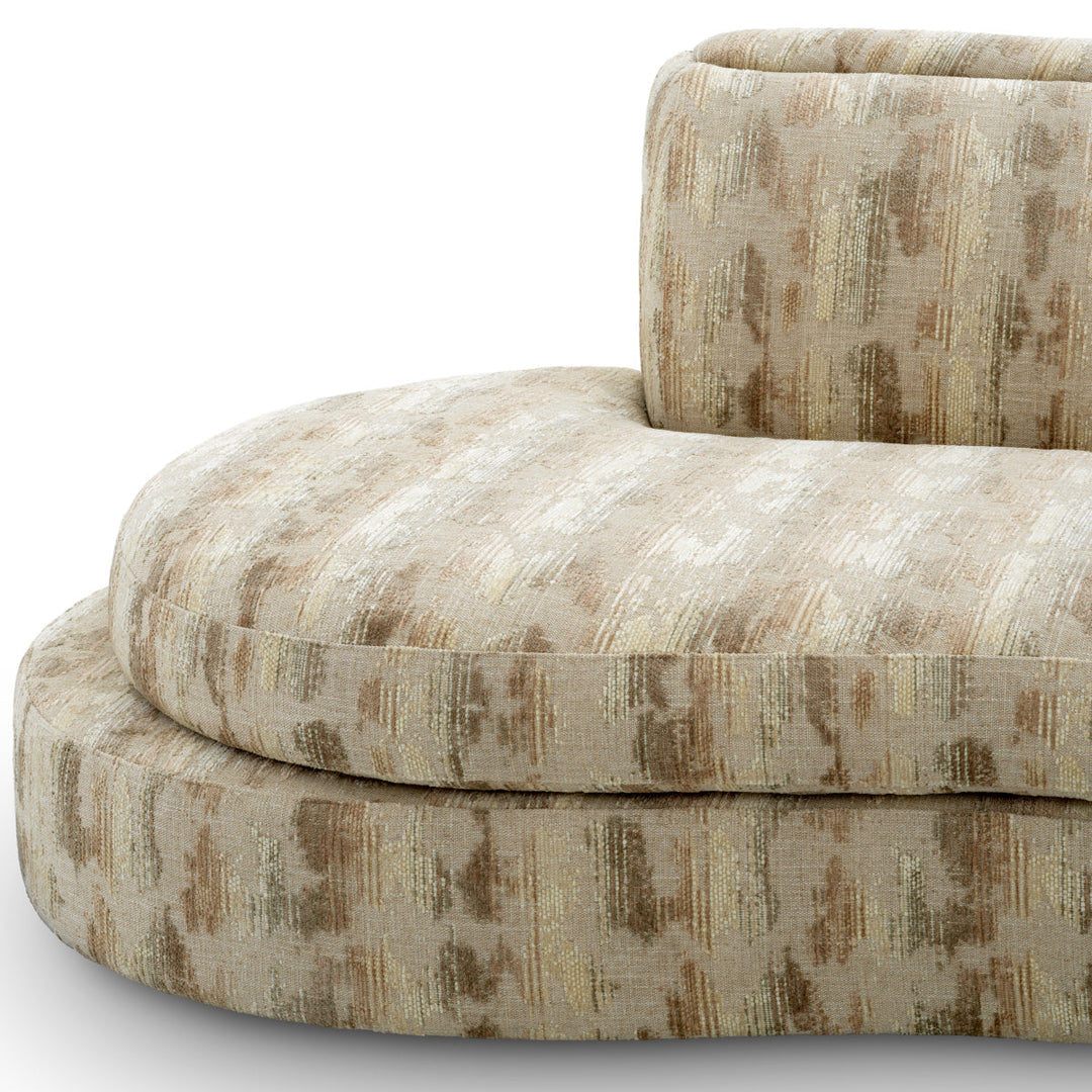 Sofa Cordera New Collection - January 2026 Eichholtz