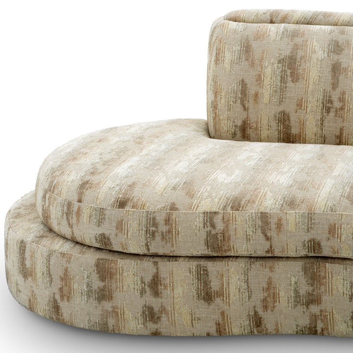 Sofa Cordera New Collection - January 2026 Eichholtz