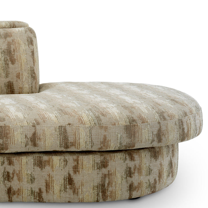 Sofa Cordera New Collection - January 2026 Eichholtz