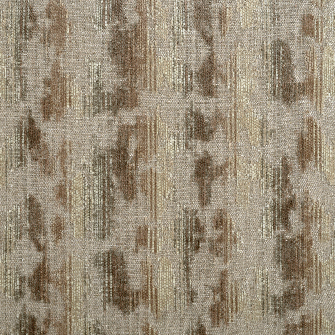Sofa Cordera New Collection - January 2026 Eichholtz