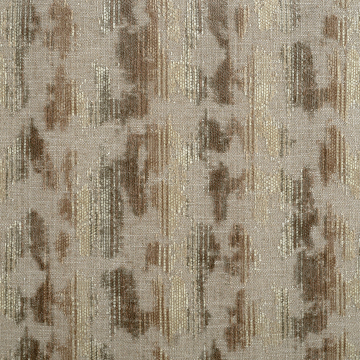 Sofa Cordera New Collection - January 2026 Eichholtz