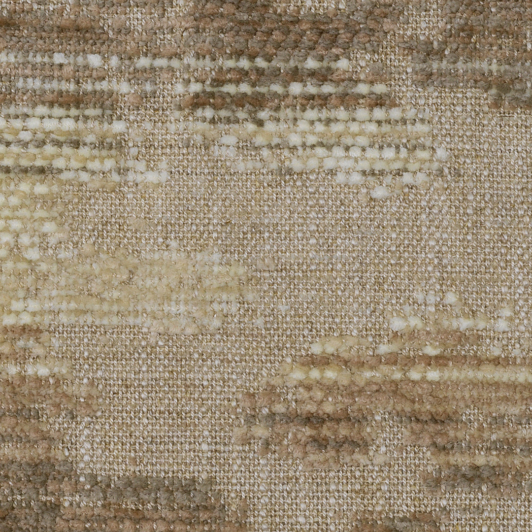 Sofa Cordera New Collection - January 2026 Eichholtz