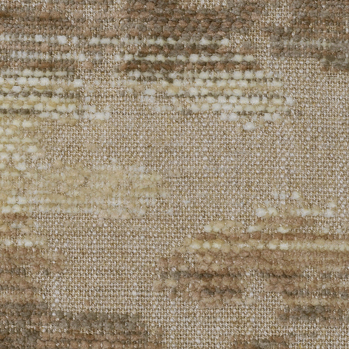 Sofa Cordera New Collection - January 2026 Eichholtz