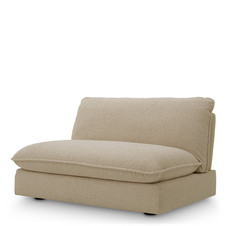 Modular Sofa Cresson - Middle New Collection - January 2026 Eichholtz