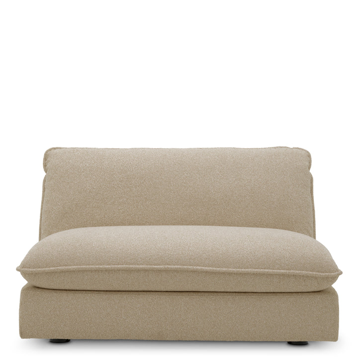Modular Sofa Cresson - Middle - Image 4