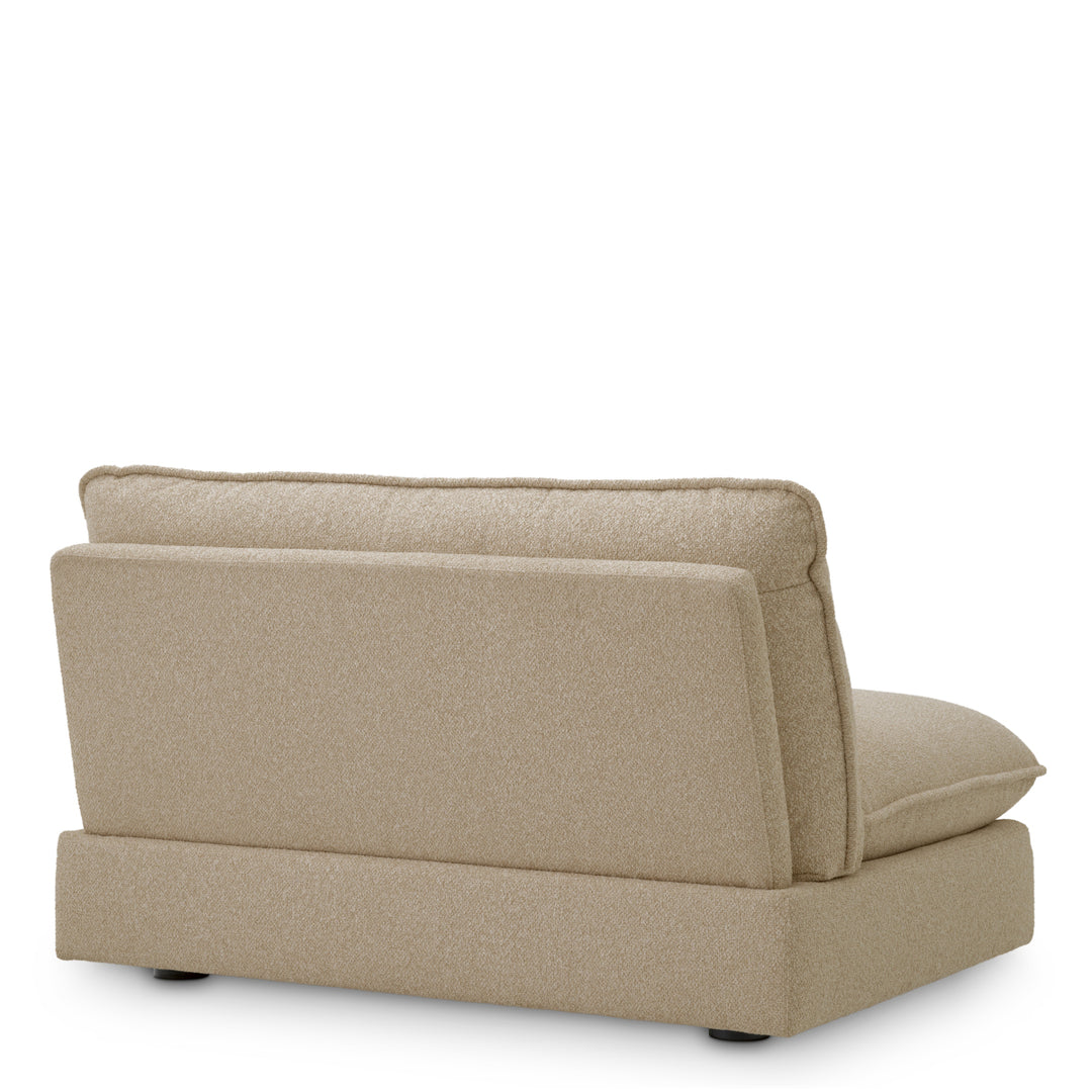 Modular Sofa Cresson - Middle - Image 5