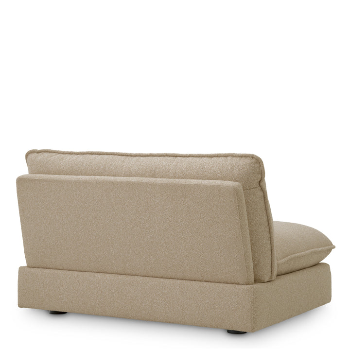 Modular Sofa Cresson - Middle - Image 5