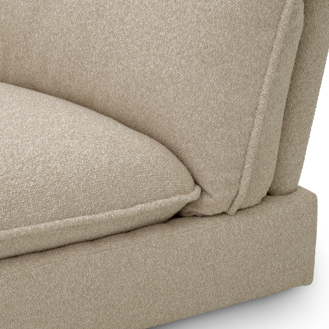 Modular Sofa Cresson - Inner Corner - Image 6