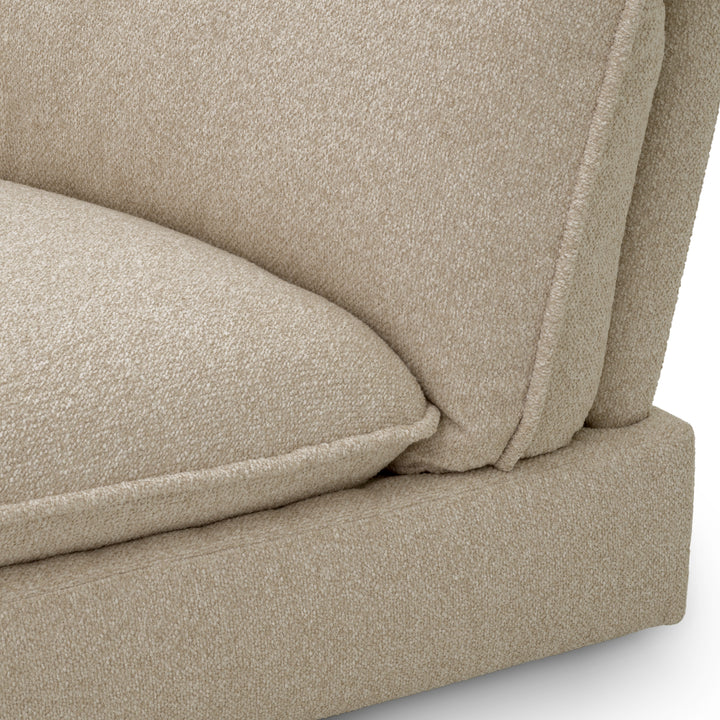 Modular Sofa Cresson - Inner Corner - Image 6