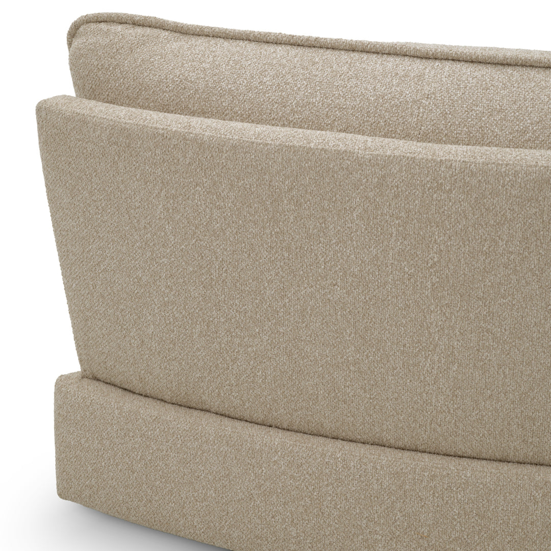 Modular Sofa Cresson - Inner Corner - Image 7