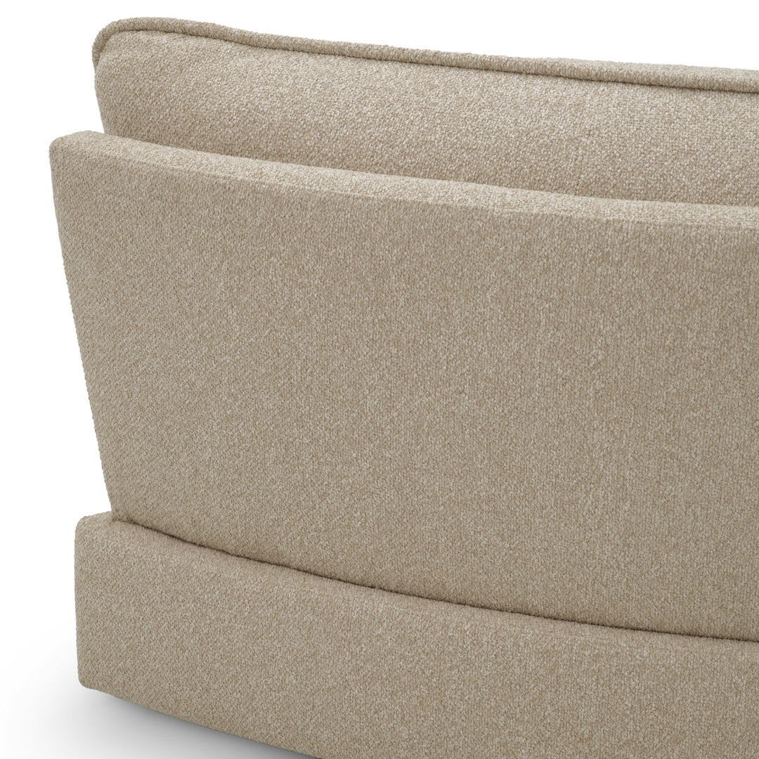 Modular Sofa Cresson - Inner Corner New Collection - January 2026 Eichholtz