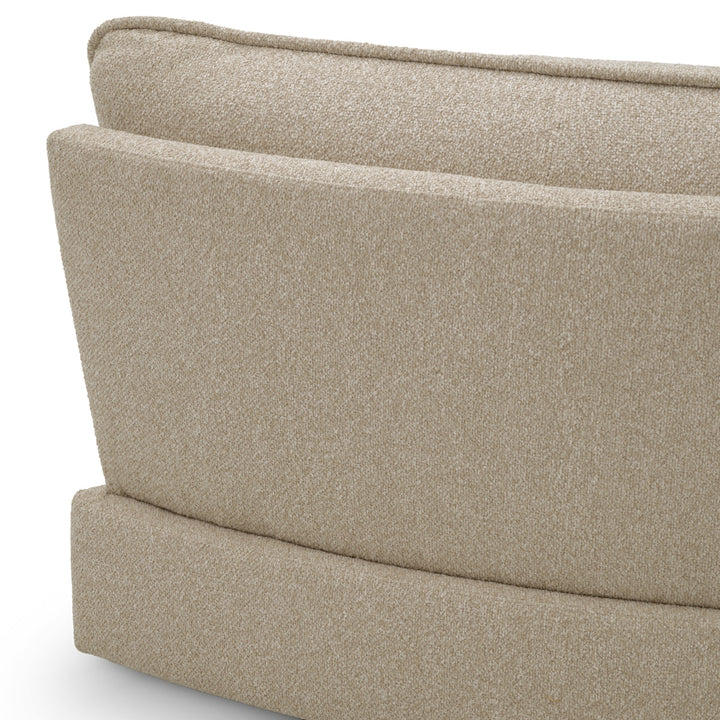 Modular Sofa Cresson - Inner Corner New Collection - January 2026 Eichholtz