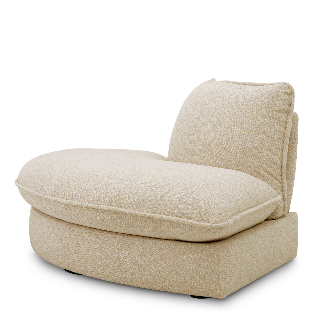Modular Sofa Cresson - Outer Corner New Collection - January 2026 Eichholtz
