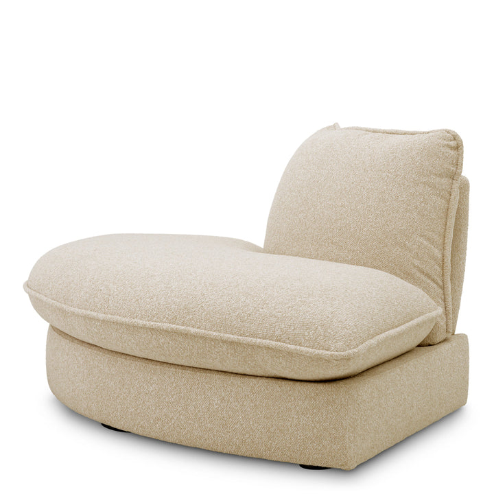 Modular Sofa Cresson - Outer Corner New Collection - January 2026 Eichholtz