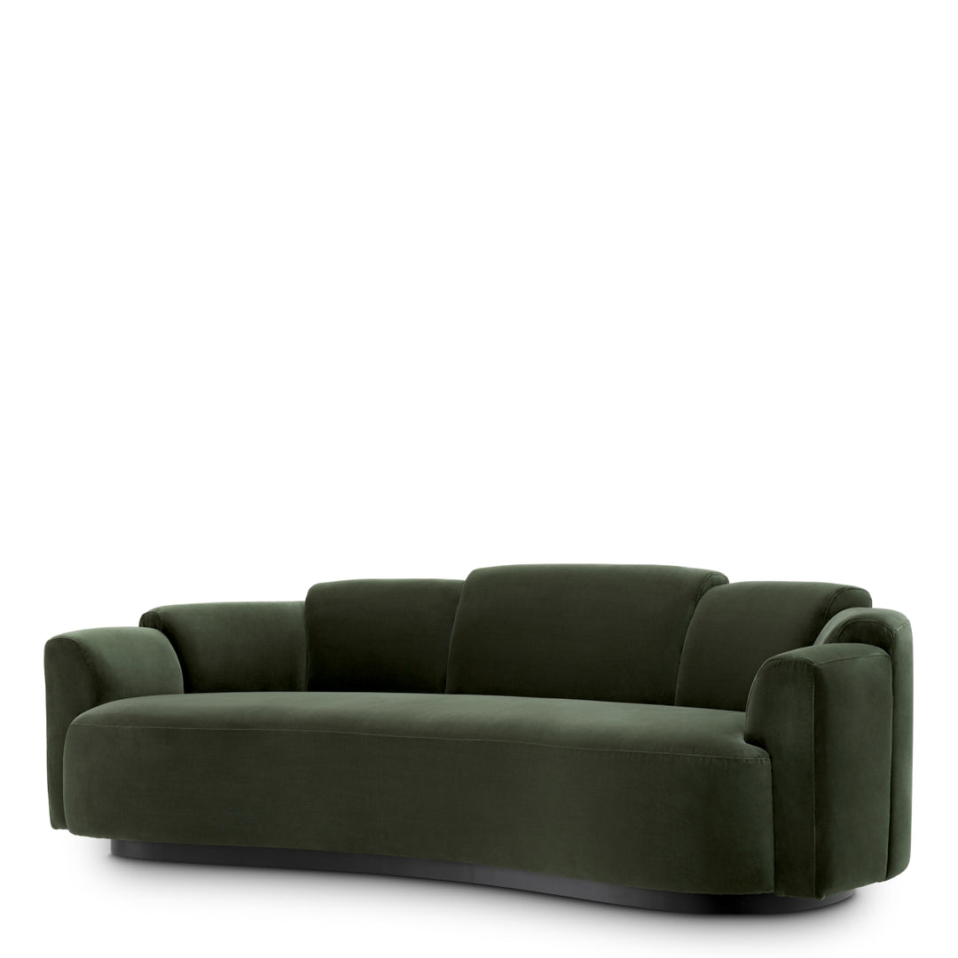Sofa Marbella - Image 1